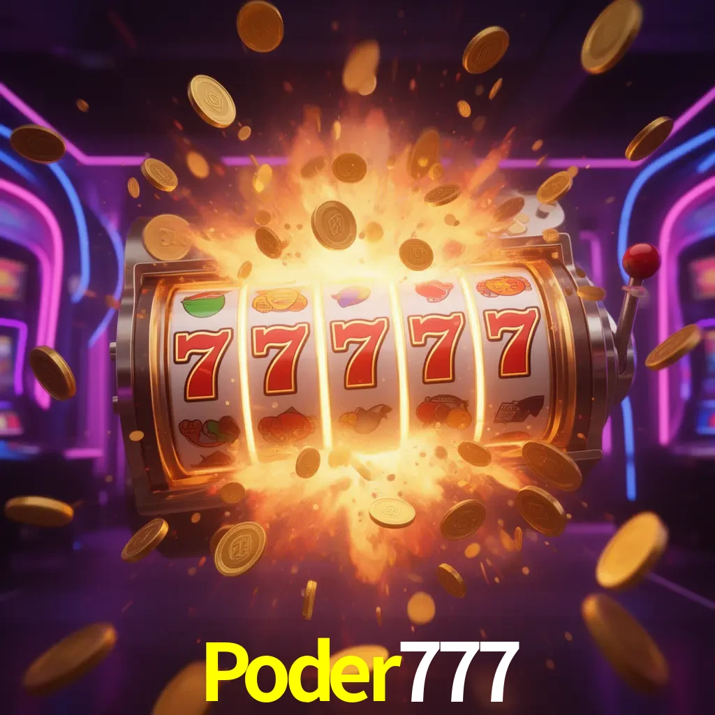 Poder777 Juegos - mesas, reglas y cuenta Juegos Poder777 con cartas, fichas, mesas en vivo y panel de cuenta móvil